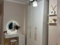 3-бөлмелі пәтер · 72 м² · 14/18 қабат, Бауыржана Момышулы, бағасы: 36.5 млн ₸ в Астане, Алматы р-н — фото 26