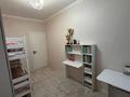 3-бөлмелі пәтер · 72 м² · 14/18 қабат, Бауыржана Момышулы, бағасы: 36.5 млн ₸ в Астане, Алматы р-н — фото 12