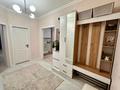 3-бөлмелі пәтер · 72 м² · 14/18 қабат, Бауыржана Момышулы, бағасы: 36.5 млн ₸ в Астане, Алматы р-н — фото 18