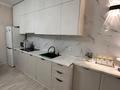 3-бөлмелі пәтер · 72 м² · 14/18 қабат, Бауыржана Момышулы, бағасы: 36.5 млн ₸ в Астане, Алматы р-н — фото 15