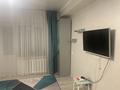 1-комнатная квартира · 40 м² · 2/5 этаж, мкр Самал-2 42 за 350 000 ₸ в Алматы, Медеуский р-н — фото 2