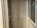1-комнатная квартира · 40 м² · 2/5 этаж, мкр Самал-2 42 за 350 000 ₸ в Алматы, Медеуский р-н — фото 10