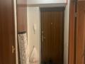 1-комнатная квартира · 40 м² · 2/5 этаж, мкр Самал-2 42 за 350 000 ₸ в Алматы, Медеуский р-н — фото 11