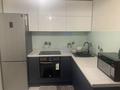 1-комнатная квартира · 40 м² · 2/5 этаж, мкр Самал-2 42 за 350 000 ₸ в Алматы, Медеуский р-н