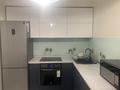 1-комнатная квартира · 40 м² · 2/5 этаж, мкр Самал-2 42 за 350 000 ₸ в Алматы, Медеуский р-н — фото 4