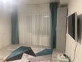 1-комнатная квартира · 40 м² · 2/5 этаж, мкр Самал-2 42 за 350 000 ₸ в Алматы, Медеуский р-н — фото 7