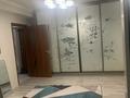 1-комнатная квартира · 40 м² · 2/5 этаж, мкр Самал-2 42 за 350 000 ₸ в Алматы, Медеуский р-н — фото 8