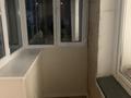 1-комнатная квартира · 40 м² · 2/5 этаж, мкр Самал-2 42 за 350 000 ₸ в Алматы, Медеуский р-н — фото 9