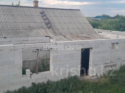 Отдельный дом · 4 комнаты · 115 м² · 25 сот., Садовая за 7.5 млн 〒 в Майколе