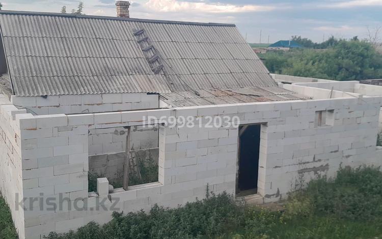 Отдельный дом · 4 комнаты · 115 м² · 25 сот., Садовая за 6.7 млн ₸ в Майколе — фото 11