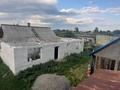 Отдельный дом · 4 комнаты · 115 м² · 25 сот., Садовая за 6.7 млн ₸ в Майколе — фото 2