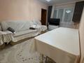 2-комнатная квартира · 43.1 м² · 2/5 этаж, мкр Мынбулак 56 за 15.5 млн ₸ в Таразе