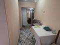 2-комнатная квартира · 43.1 м² · 2/5 этаж, мкр Мынбулак 56 за 15.5 млн ₸ в Таразе — фото 4