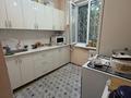 2-комнатная квартира · 43.1 м² · 2/5 этаж, мкр Мынбулак 56 за 15.5 млн ₸ в Таразе — фото 5