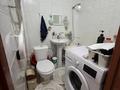 2-комнатная квартира · 43.1 м² · 2/5 этаж, мкр Мынбулак 56 за 15.5 млн ₸ в Таразе — фото 6