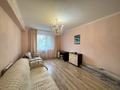 1-комнатная квартира · 44 м² · 3/16 этаж, Иманбаевой за 260 000 ₸ в Астане, р-н Байконур