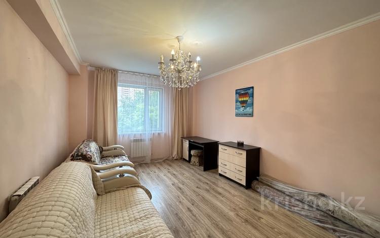 1-комнатная квартира · 44 м² · 3/16 этаж, Иманбаевой за 260 000 ₸ в Астане, р-н Байконур — фото 2