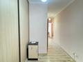 1-комнатная квартира · 44 м² · 3/16 этаж, Иманбаевой за 260 000 ₸ в Астане, р-н Байконур — фото 10