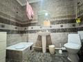 1-комнатная квартира · 44 м² · 3/16 этаж, Иманбаевой за 260 000 ₸ в Астане, р-н Байконур — фото 13