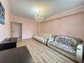 1-комнатная квартира · 44 м² · 3/16 этаж, Иманбаевой за 260 000 ₸ в Астане, р-н Байконур — фото 2
