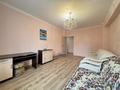 1-комнатная квартира · 44 м² · 3/16 этаж, Иманбаевой за 260 000 ₸ в Астане, р-н Байконур — фото 3