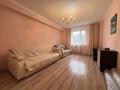1-комнатная квартира · 44 м² · 3/16 этаж, Иманбаевой за 260 000 ₸ в Астане, р-н Байконур — фото 4