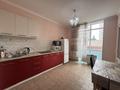 1-комнатная квартира · 44 м² · 3/16 этаж, Иманбаевой за 260 000 ₸ в Астане, р-н Байконур — фото 5