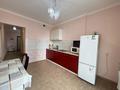 1-комнатная квартира · 44 м² · 3/16 этаж, Иманбаевой за 260 000 ₸ в Астане, р-н Байконур — фото 6