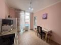 1-комнатная квартира · 44 м² · 3/16 этаж, Иманбаевой за 260 000 ₸ в Астане, р-н Байконур — фото 7