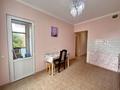 1-комнатная квартира · 44 м² · 3/16 этаж, Иманбаевой за 260 000 ₸ в Астане, р-н Байконур — фото 8