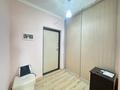 1-комнатная квартира · 44 м² · 3/16 этаж, Иманбаевой за 260 000 ₸ в Астане, р-н Байконур — фото 9