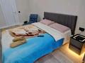 1-комнатная квартира · 33 м² · 1/10 этаж, мкр Юго-Восток, Букетова 3/4 за 13 000 ₸ в Караганде, Казыбек би р-н — фото 2