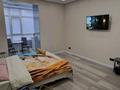1-комнатная квартира · 33 м² · 1/10 этаж, мкр Юго-Восток, Букетова 3/4 за 13 000 ₸ в Караганде, Казыбек би р-н — фото 8