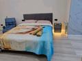 1-комнатная квартира · 33 м² · 1/10 этаж, мкр Юго-Восток, Букетова 3/4 за 13 000 ₸ в Караганде, Казыбек би р-н