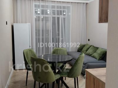 Аренда квартир в Акмолинской обл.: 1-комнатная квартира · 43 м² · 8/10 этаж, Кенжетаева 13 за 180 000 〒 1-комнатная квартира · 43 м² · 8/10 этаж, Кенжетаева 13 за 180 000 〒 в Кокшетау