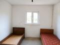Отдельный дом · 2 комнаты · 40 м² · 10 сот., Урюкова 1 за 4.8 млн ₸ в Талдыкоргане — фото 11