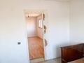Отдельный дом · 2 комнаты · 40 м² · 10 сот., Урюкова 1 за 4.8 млн ₸ в Талдыкоргане — фото 5