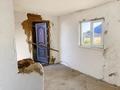 Отдельный дом · 2 комнаты · 40 м² · 10 сот., Урюкова 1 за 4.8 млн ₸ в Талдыкоргане — фото 8