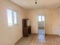 Отдельный дом · 2 комнаты · 40 м² · 10 сот., Урюкова 1 за 4.8 млн ₸ в Талдыкоргане — фото 9