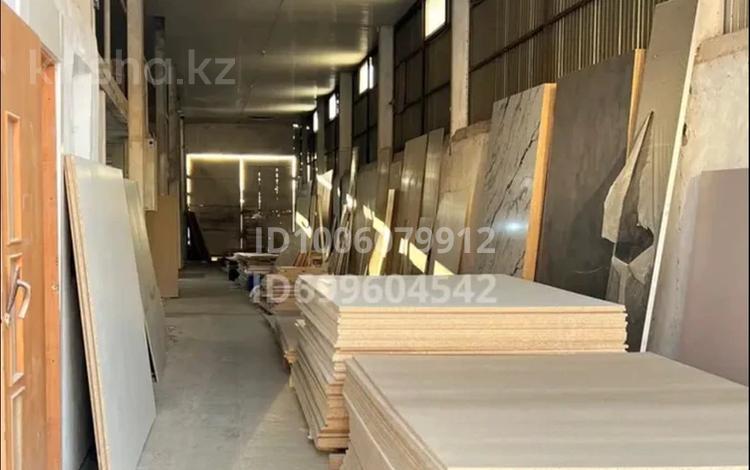 Офисы, склады, общепит, кабинеты и рабочие места · 360 м² за 1 000 〒 в Таразе — фото 7