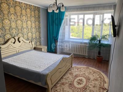 1-комнатная квартира, 37 м², 4/9 этаж, Валиханова за 14.5 млн 〒 в Семее