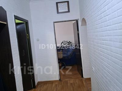 2-комнатная квартира · 60 м² · 1/5 этаж, мкр Айнабулак-2 80 — За Белесом за 41.5 млн ₸ в Алматы, Жетысуский р-н