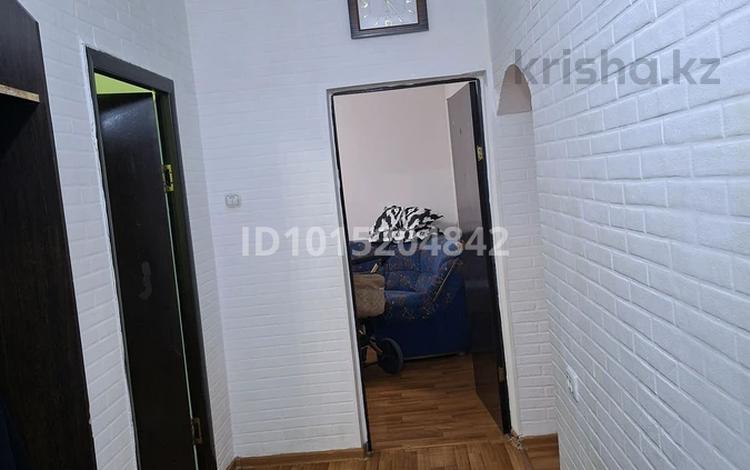 2-комнатная квартира · 60 м² · 1/5 этаж, мкр Айнабулак-2 80 — За Белесом за 41.5 млн ₸ в Алматы, Жетысуский р-н — фото 2