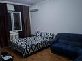 2-комнатная квартира · 60 м² · 1/5 этаж, мкр Айнабулак-2 80 — За Белесом за 41.5 млн ₸ в Алматы, Жетысуский р-н — фото 2