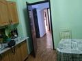 2-комнатная квартира · 60 м² · 1/5 этаж, мкр Айнабулак-2 80 — За Белесом за 41.5 млн ₸ в Алматы, Жетысуский р-н — фото 3