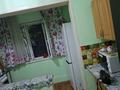 2-комнатная квартира · 60 м² · 1/5 этаж, мкр Айнабулак-2 80 — За Белесом за 41.5 млн ₸ в Алматы, Жетысуский р-н — фото 5