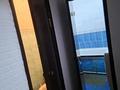 2-комнатная квартира · 60 м² · 1/5 этаж, мкр Айнабулак-2 80 — За Белесом за 41.5 млн ₸ в Алматы, Жетысуский р-н — фото 7