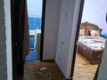 2-комнатная квартира · 60 м² · 1/5 этаж, мкр Айнабулак-2 80 — За Белесом за 41.5 млн ₸ в Алматы, Жетысуский р-н — фото 8