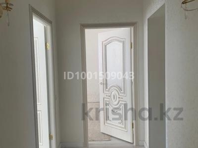 Продажа квартир в Мангистауской обл.: 3-комнатная квартира · 105 м² · 1/7 этаж, 17-й мкр 51 за 39 млн 〒 3-комнатная квартира · 105 м² · 1/7 этаж, 17-й мкр 51 за 39 млн 〒 в Актау