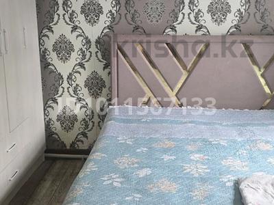 Отдельный дом · 4 комнаты · 100 м² · 4 сот., Асанова 103 за 30 млн ₸ в Шымкенте, Аль-Фарабийский р-н
